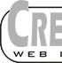 Creazioni Web - realizzazione siti web