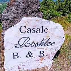 B&B Casale Roshlee