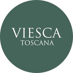 Viesca Toscana Suites & Villas