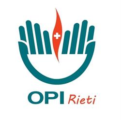 Ordine delle Professioni Infermieristiche di Rieti