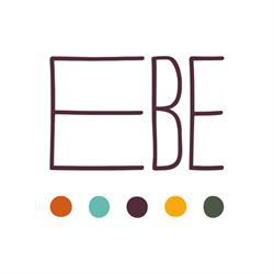 EBE Faenza