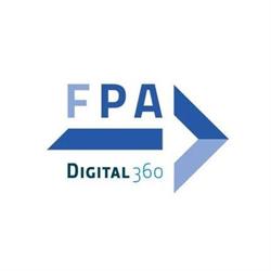 FPA