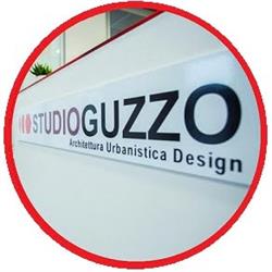 STUDIO GUZZO