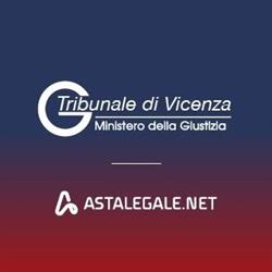 Tribunale di Vicenza