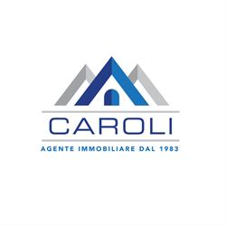 Caroli Immobiliare