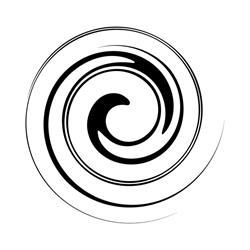 Accademia del Ghiaccio