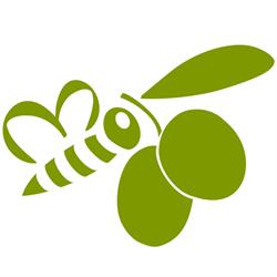 Agriturismo Due Comuni