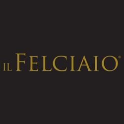 Il Felciaio