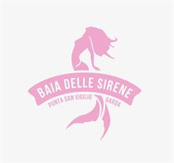 Baia delle Sirene