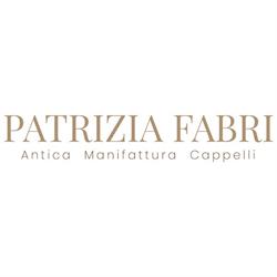 Patrizia Fabri