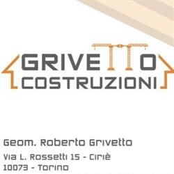 Grivetto Costruzioni - Vendita e locazione immobili