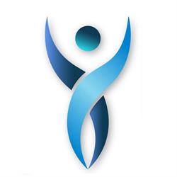 Igea Studio Medico