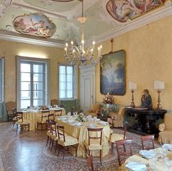 Palazzo Agliardi