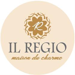 Il Regio Maison du Charme