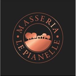 Masseria Le Pianelle