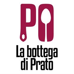 La bottega di Prato