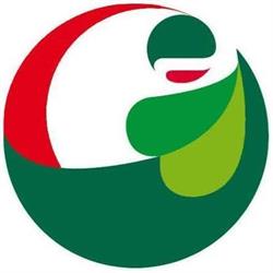 Adiconsum - Cagliari