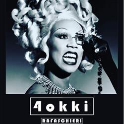 4okki Rafaschieri Ottica