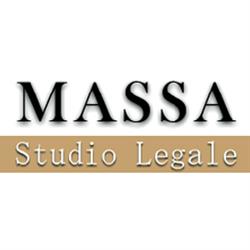 STUDIO LEGALE MASSA - Avv. Rocco Gianluca Massa