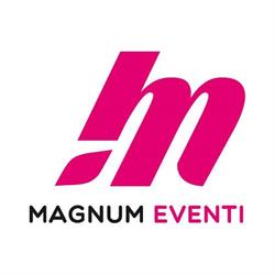 Magnum Eventi - Allestimenti con Palloncini Roma