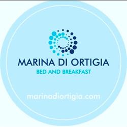 B&B Marina di Ortigia