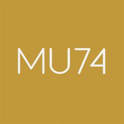 MU74 / Mitsuhide Music