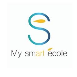 My Smart École di Berta Corvi