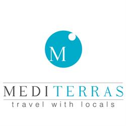 Mediterras - Private Active Travel