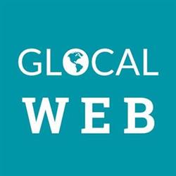 GlocalWeb