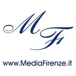 Media Firenze