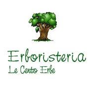 Erboristeria Le Cento Erbe