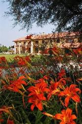 Agriturismo Tenuta Regina