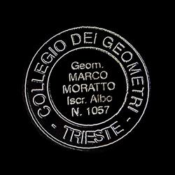 Studio Geometra Marco Moratto