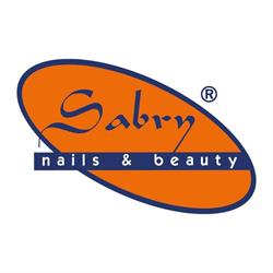 Sabry