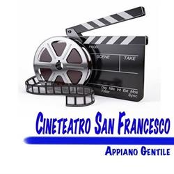 Cineteatro San Franccesco