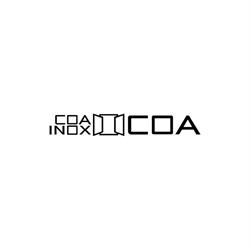 Coa Inox - Lavori in Ferro, Lavori in Acciaio Inox, Lavori Alluminio PVC, Infissi Catania