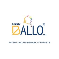 Studio Ballo S.R.L.