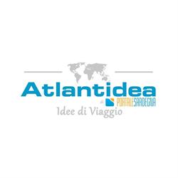 Atlantidea Viaggi