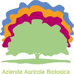 Società Agricola Vinicola Nugareto