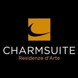 Raffaello Charmsuite