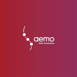 AEMO Accademia Europea di Medicina Osteopatica