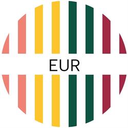 Solidani EUR