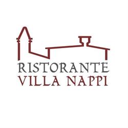 Ristorante Villa Nappi