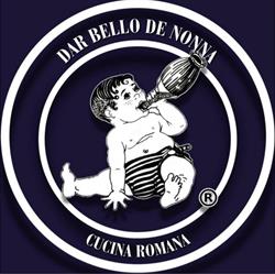 Dar bello de Nonna Cucina Romana