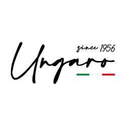 Ungaro