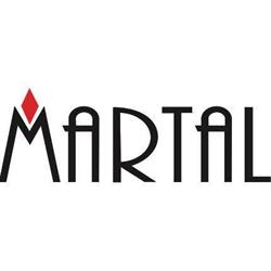 Martal