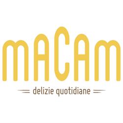Gelateria maCam