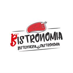 La Bistronomia