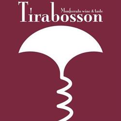 Tirabosson