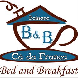 Cà da Franca